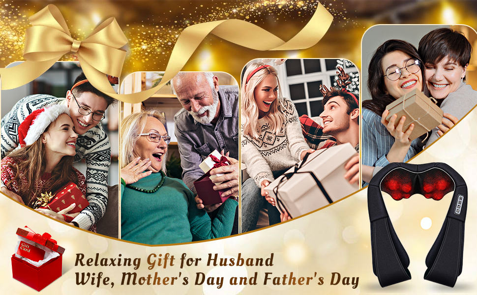 mothers day fathers day gifts