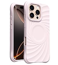 https://m.media-amazon.com/images/S/aplus-media-library-service-media/a872c794-fa82-400a-83ff-5393b824b37b.__CR0,0,1600,1800_PT0_SX200_V1___.jpg