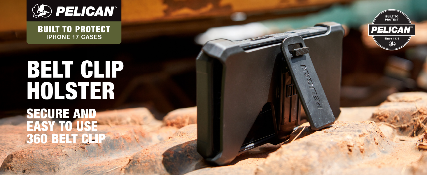 top black friday deals for men adults teenagers boys girls women men