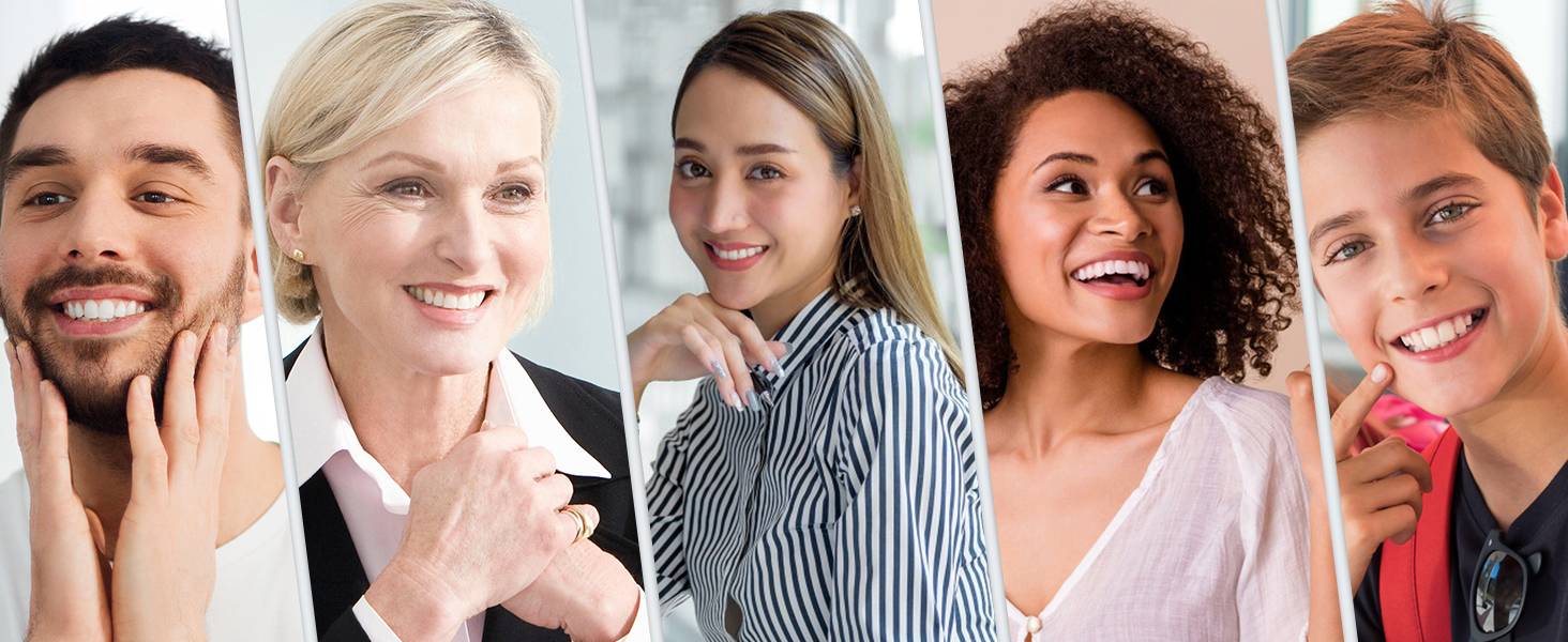 Safe &amp;amp;amp; Effective