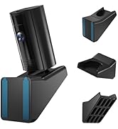 MSAFF Window Mount for Indoor Cam (2nd Gen/1st Gen) - Specifically Designed for Official Use, 20 ...