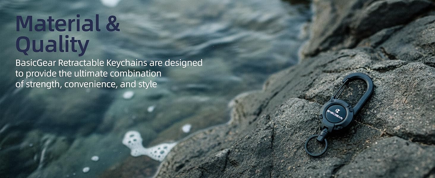 designed to provide the ultimate combination of strength, convenience, and style