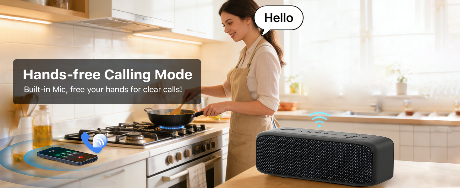 loud speakers bluetooth wireless