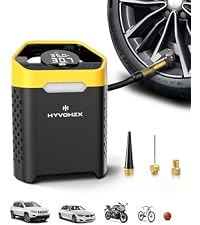 https://m.media-amazon.com/images/I/41zvsJMiATL.__AC_SR200,225___.jpg