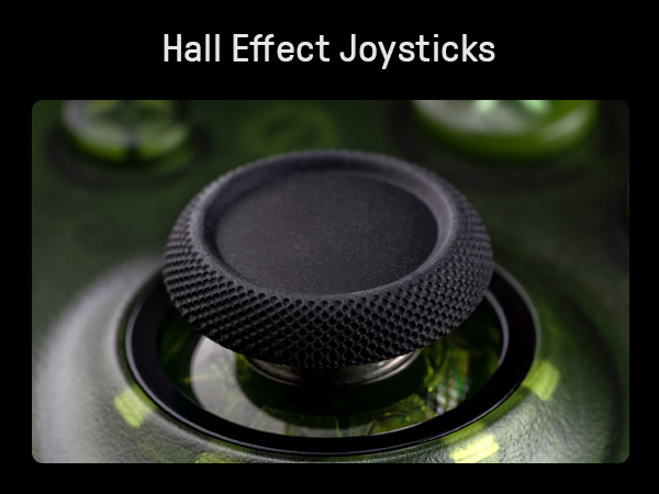 Wired controller for Xbox Series X|S &amp; Xbox One, Compatibility with Apple, Windows &amp; Android