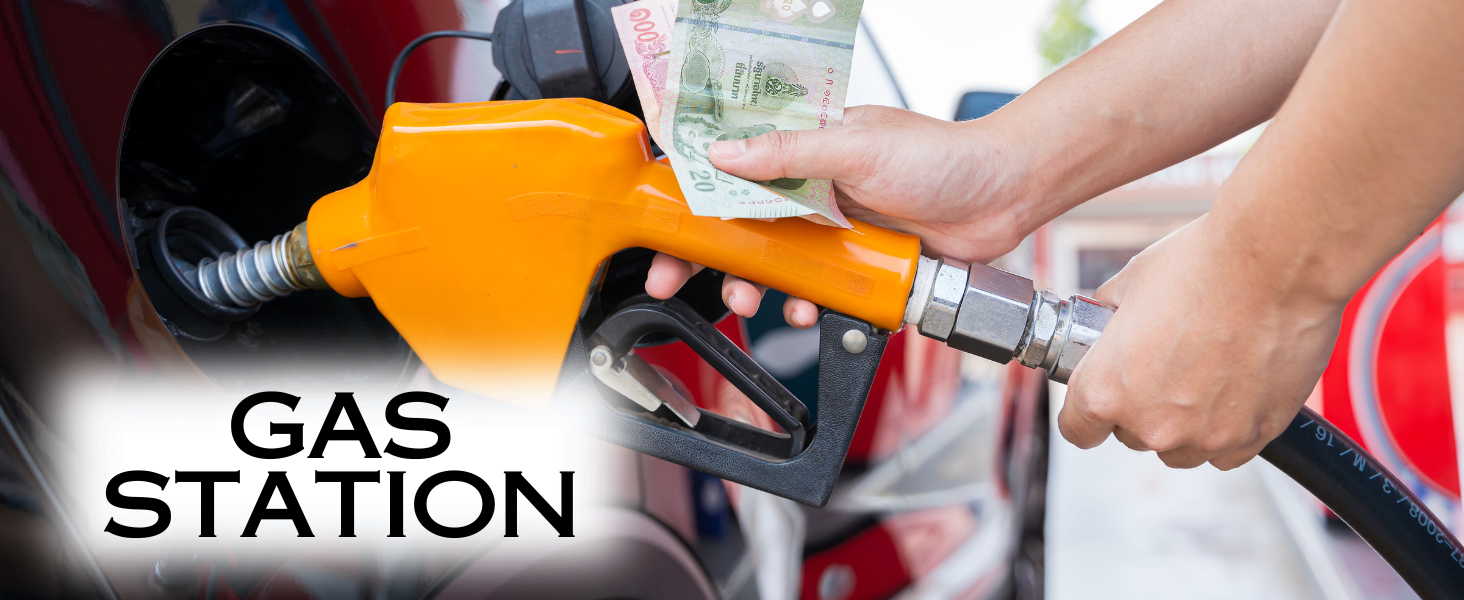 Counterfeit Money Detector Pen Money Marker Bill Detector Pen with Upgraded Chisel Tip