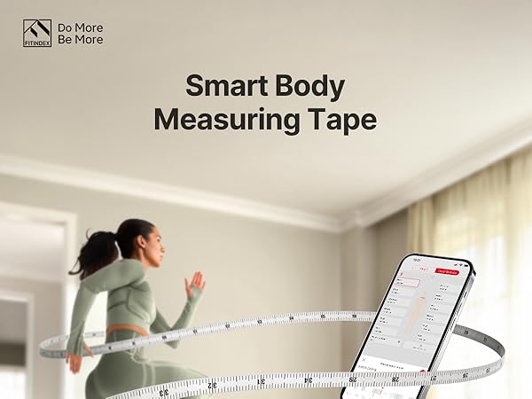 smart tape