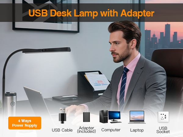 desk lamps for home office desk lamp for desk lights for home office lamp for desk lamps for office
