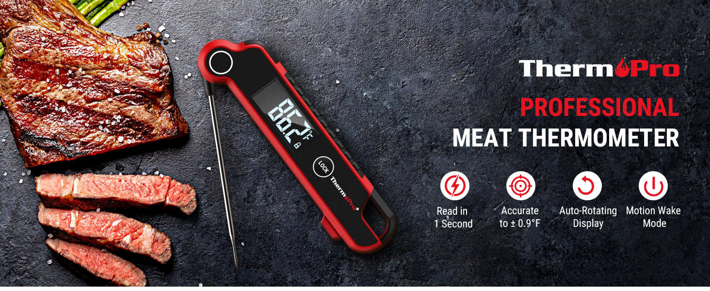 meat thermometer meat thermometers for grilling food thermometer meat thermometer oven safe