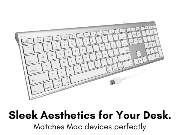 keyboard compatible with mac keyboard macbook apple mac keyboard apple keyboards