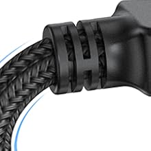 displayport to hdmi cable