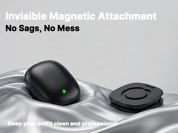 dji mic 3