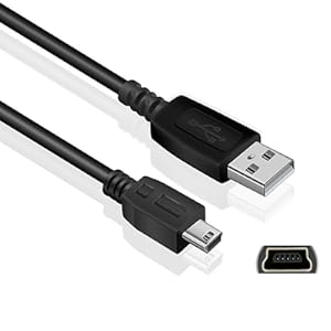 ti-nspire cx charger