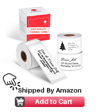 https://m.media-amazon.com/images/S/aplus-media-library-service-media/969f2ae9-03e9-4de9-9e93-3f278e178ef5.__CR0,0,200,225_PT0_SX200_V1___.jpg