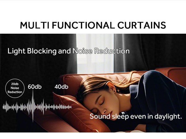 cortinas para cuarto blackout curtains for bedroom