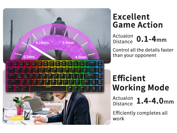 aplus content image