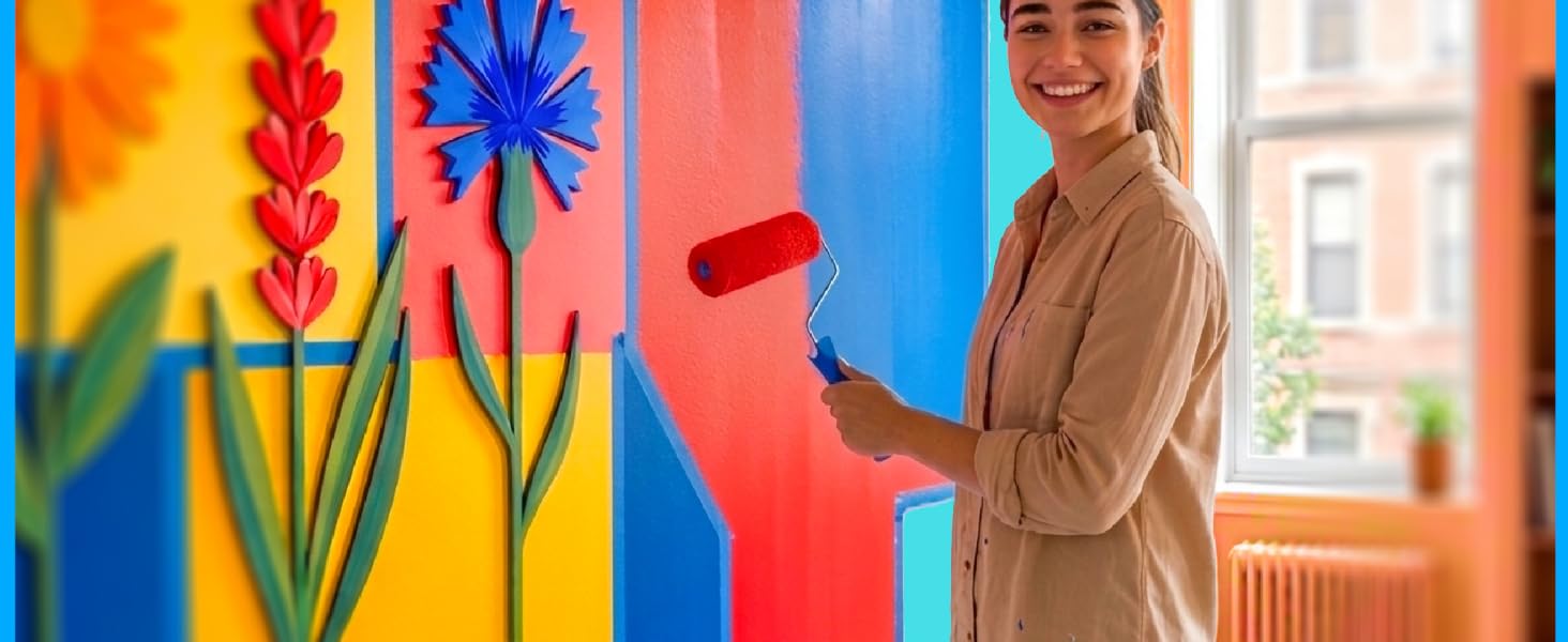 masking tape paper tape colored masking tape colored