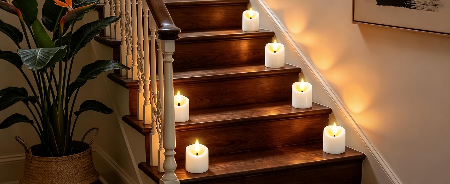 Home Decor