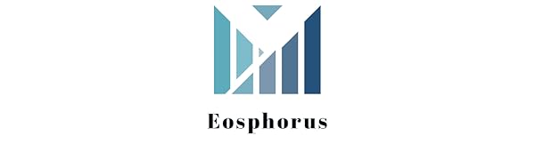 Eosphorus logo