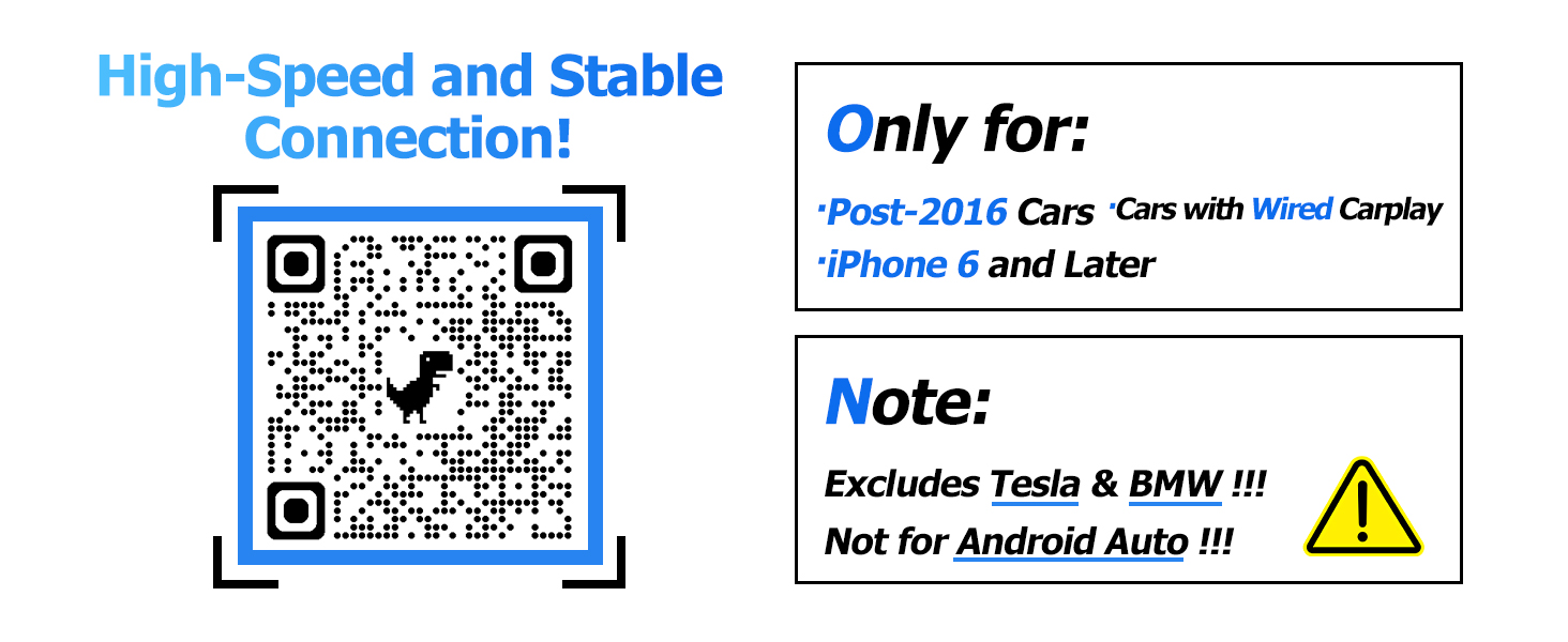carplay adapter