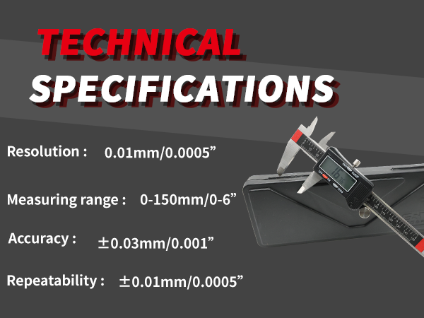 disk micrometer paquimeter