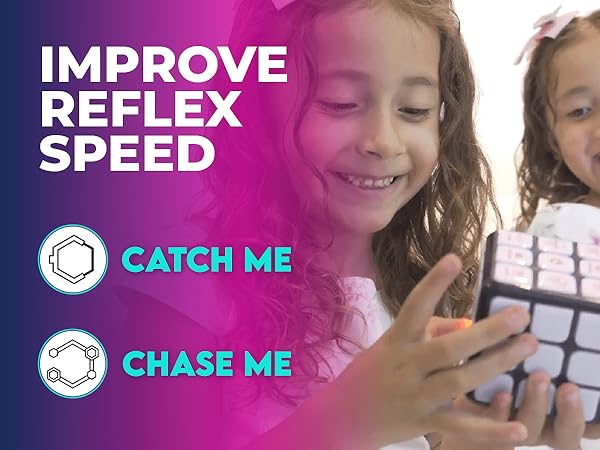 fun games for girls 9-12