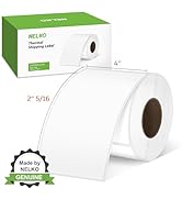 Nelko Genuine 2-5/16