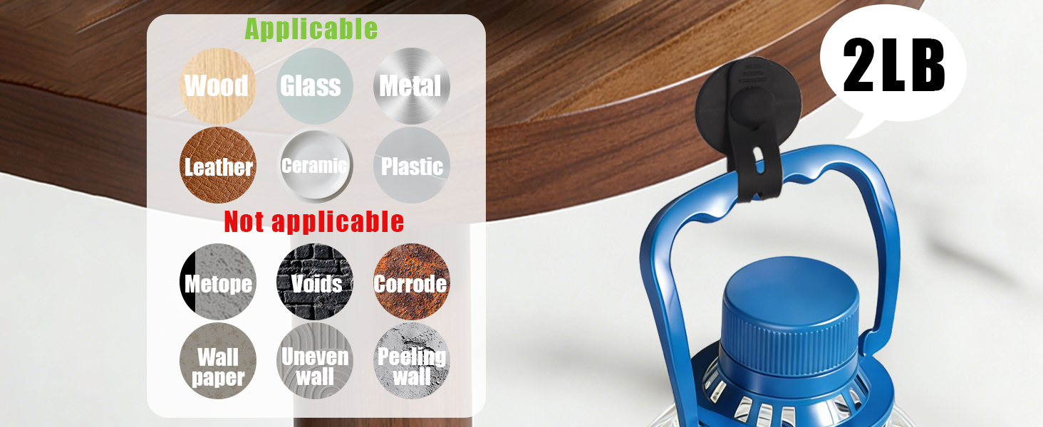 cable ties