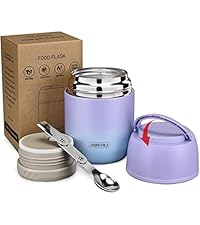 https://m.media-amazon.com/images/S/aplus-media-library-service-media/c389ae9e-11e7-458d-82fd-04abf3845adc.__AC_SR200,225___.jpg