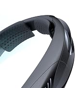 neck fan