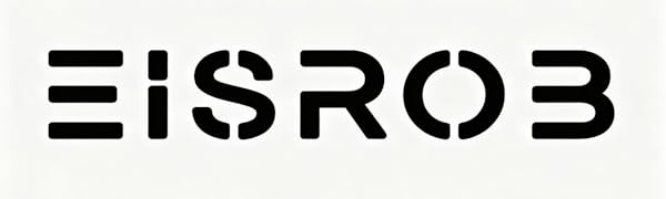 EISROB Laptop Charger