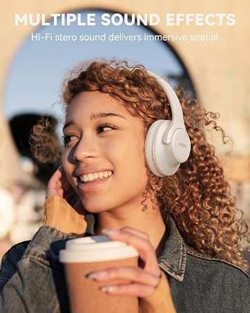 headphones wireless