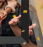 FANGOR 15.6" Large Digital Picture Frame, 64GB Wifi Electronic Photo Frames 1920x1080 IPS FHD wit...