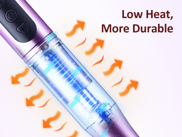 Cordless Nail Drill Electric File