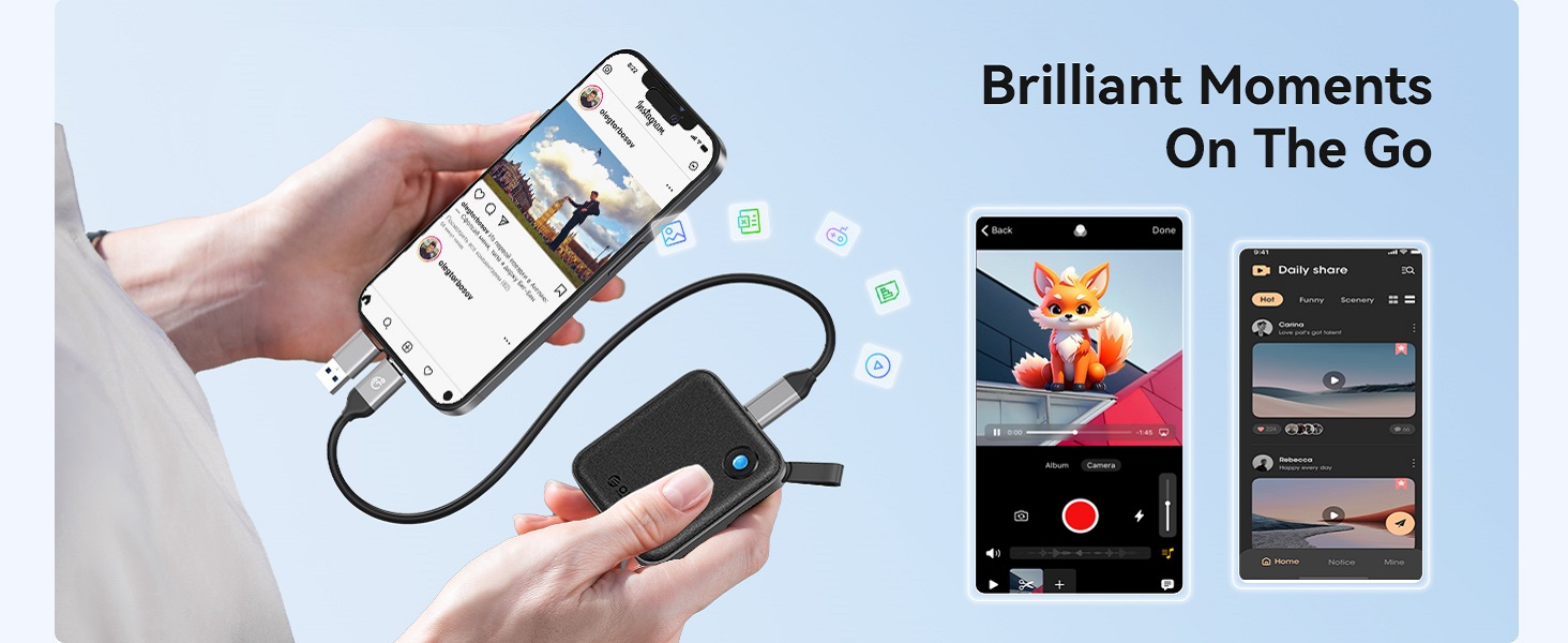 smartphone tablet computer