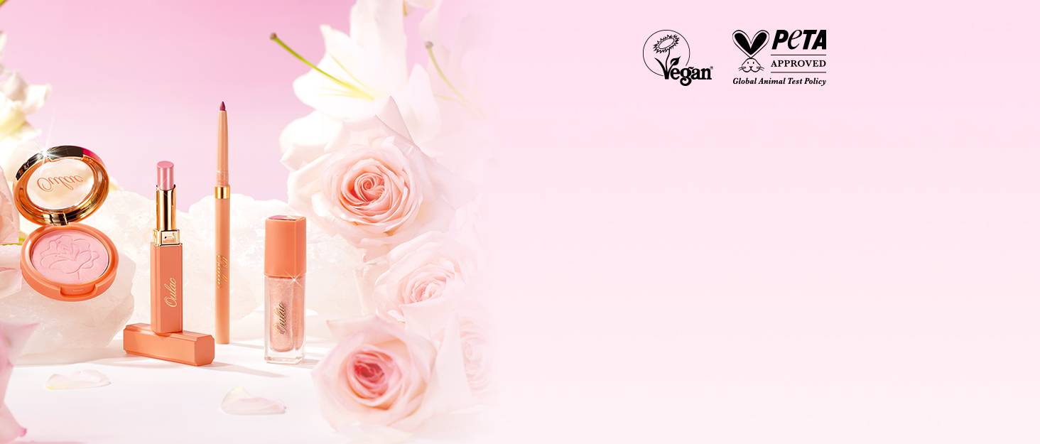 oulac cosmetics