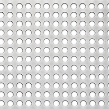 grilling basket the outset grill grate stainless pan grill tray grill pans for outdoor grill bbq