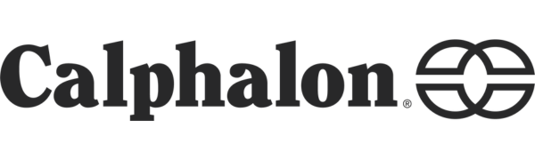 Calphalon