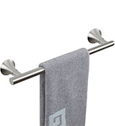 towel bar