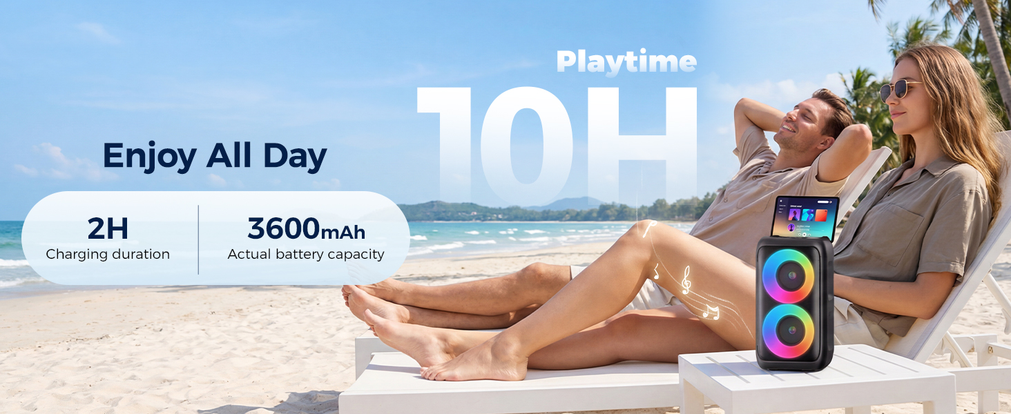 bluetooth soeaker long battery life bluetooth speakers speaker portable top 5 bluetooth speakers