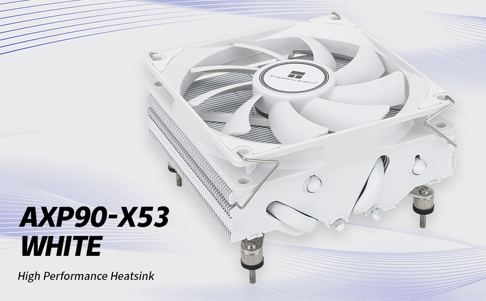 x53 white