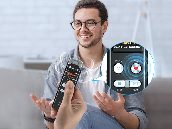 listening devices for spying