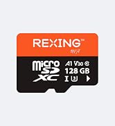 128gb