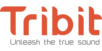 wireless earbuds bluetooth led earbud bluetooth wireless mpg premier play premium bluetooth earbuds 