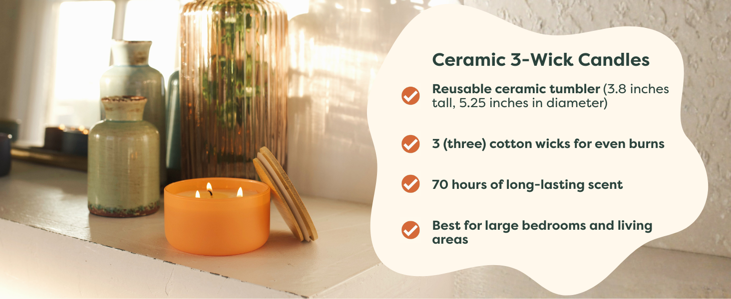 ceramic