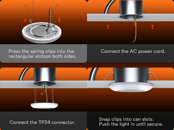 disk light pro