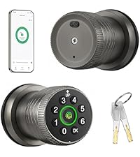 https://m.media-amazon.com/images/S/aplus-media-library-service-media/b8aae0af-3cd5-4f62-b304-cf14ee47641b.__AC_SR200,225___.jpg