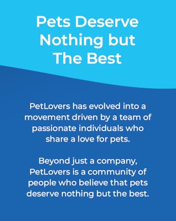 PetLovers