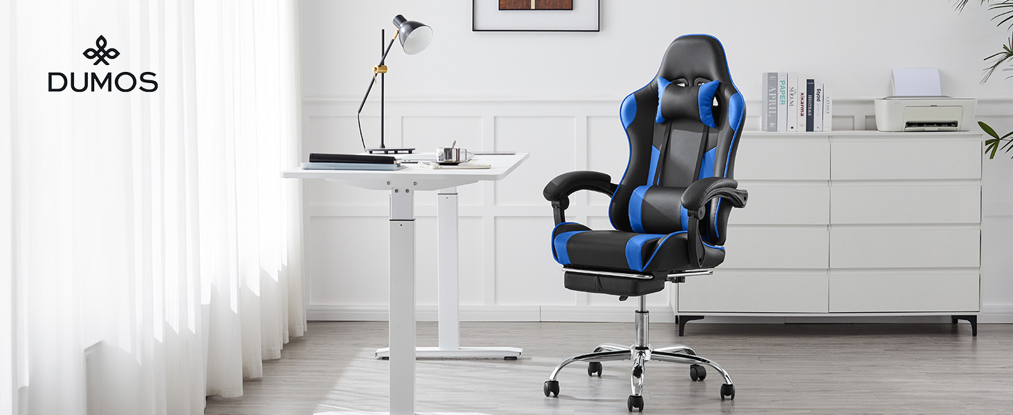 desk chair