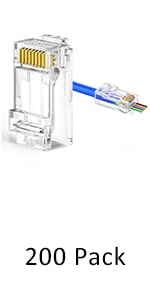 https://m.media-amazon.com/images/S/aplus-media-library-service-media/92b6792e-ccde-4f94-b61e-2928efc05a54.__AC_SR150,300___.jpg